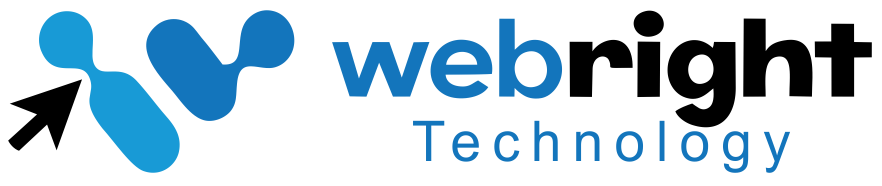 Webright Technology